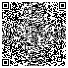 QR code with 21st Century Community Learning Center contacts