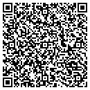 QR code with Allen Crosten Pastor contacts