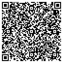 QR code with Apple Uniforms contacts