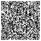 QR code with Alliance For A Better WI contacts