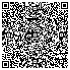 QR code with Allied Dunns Marsh Neighborhood Center contacts