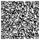 QR code with A-1 Uniforms Midvale LLC contacts