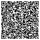 QR code with American Red Cross contacts