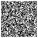 QR code with Classy Uniforms contacts