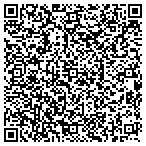 QR code with Amery Area Senior Citizen Center Inc contacts