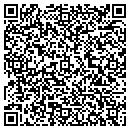 QR code with Andre Leonard contacts