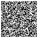 QR code with Art Healing Thru contacts