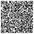 QR code with Stuart Plastic Surgery Center contacts