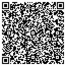 QR code with Roach John contacts