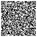QR code with Scholar Wear contacts