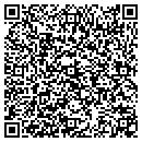 QR code with Barkley Jerod contacts