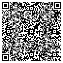 QR code with Scrub Factory contacts