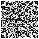 QR code with Soccer Connection contacts