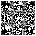 QR code with Brantwood Community Center contacts