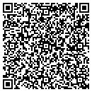QR code with Joann's Uniforms contacts