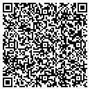 QR code with Unifirst Corporation contacts