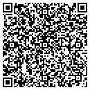 QR code with Uniform Center contacts