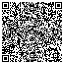 QR code with Ace Uniform Va contacts