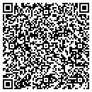 QR code with Action Wear LLC contacts