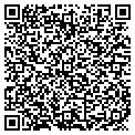 QR code with Bobbi's Friends Inc contacts