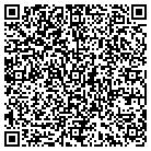 QR code with Ally Apparel, LLC contacts