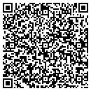 QR code with Best Uniform Center contacts