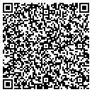 QR code with Best Uniform Inc contacts