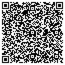 QR code with Experience Works contacts