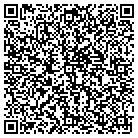 QR code with Campus Outfitters Group LLC contacts