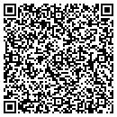 QR code with Cintas Corp contacts
