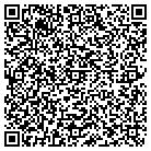 QR code with Commonwealth Home Health Care contacts