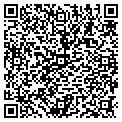 QR code with Flos Uniform Boutique contacts