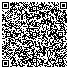 QR code with Flynn & Ohara Uniform Inc contacts