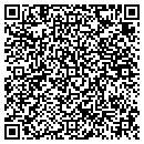 QR code with G N K Services contacts