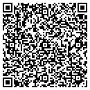 QR code with Grand Old Army Uniform Reprodu contacts