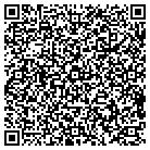 QR code with Pentecostals Of Evanston contacts