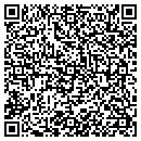 QR code with Health Net Inc contacts