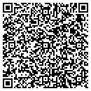 QR code with Iwork Uniforms contacts
