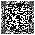 QR code with Tongue River Valley Comm Center contacts