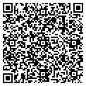 QR code with Usda-Scs contacts