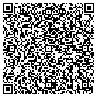 QR code with Jeness Uniform Center contacts