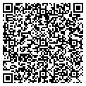 QR code with Karen's Uniforms contacts
