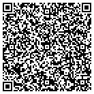 QR code with Worland Community Center contacts