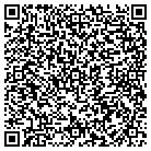 QR code with Karen's Uniforms LLC contacts