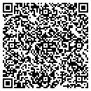 QR code with Kay Uniform Company contacts