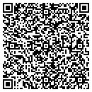 QR code with London Uniform contacts