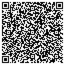 QR code with Access Counseling Center contacts
