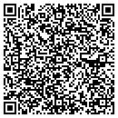 QR code with Abc Leasing Corp contacts