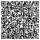 QR code with Your Turn 2 Learn contacts