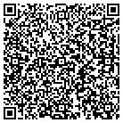 QR code with Blumenthal Uniforms & Equip contacts